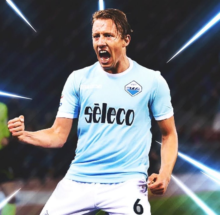 Lucas Leiva – stellAquile Lucas Leiva – stellAquile