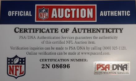 PSA vs Seahawks 12.10.2014 3