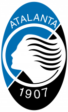 1200px-Atalanta_BC.svg