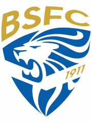 1200px-Brescia_calcio_badge.svg