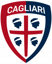 1200px-Cagliari_Calcio_Logo_(2015).svg