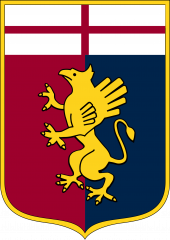 1200px-Genoa_CFC_Logo.svg