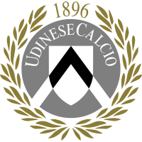 1200px-Udinese_Calcio_logo.svg