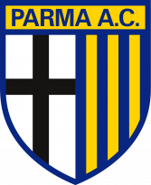 2000px-AC_Parma.svg