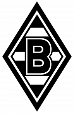 2000px-Borussia_Mönchengladbach_logo.svg