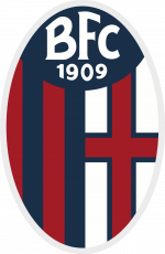 800px-Bologna_FC.svg