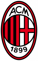 AC Milan