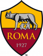 AS_Roma