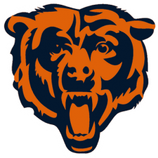 Bears Logo