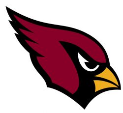 Cardinals