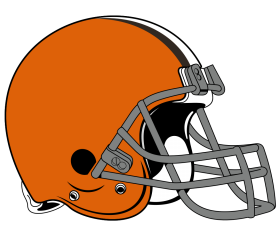 Cleveland_Browns_helmet_rightface.svg