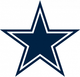 Dallas_Cowboys.svg