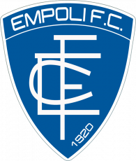 Empoli_FC
