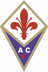 Fiorentina