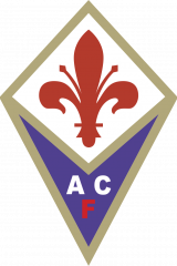 Fiorentina.svg