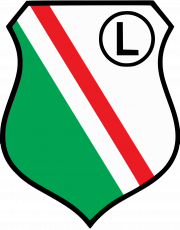 Legia_Warszawa.svg