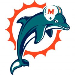 Miami-Dolphins-Logo-1997-2012
