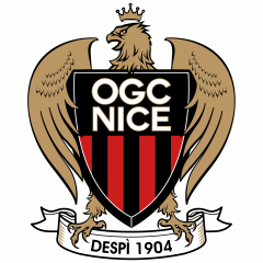 Nice-logo