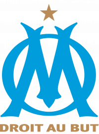 Olympique_Marseille_Logo.svg