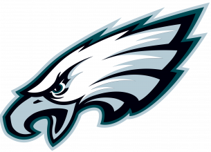 Philadelphia-Eagles-Logo