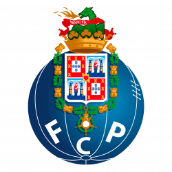 Porto-Logo-2017-present