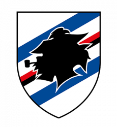 Sampdoria_Logo2