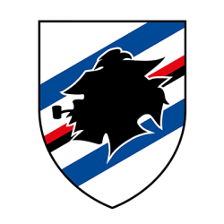 Sampdoria_Logo2