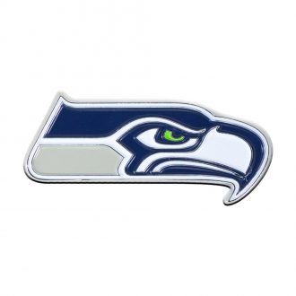 Seahawks