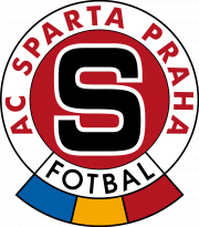 Sparta_Prag.svg