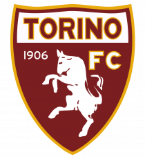 Torino-Logo