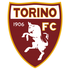 Torino-Logo