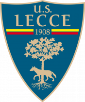 US_Lecce