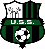 US_Sassuolo