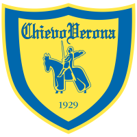 ac-chievo-verona-logo