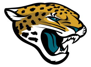 jacksonville-jaguars-logo-transparent